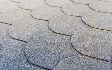 Great Marton Moss asphalt roofing costs