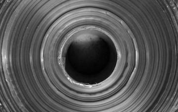 Great Marton Moss edpm waterproofing