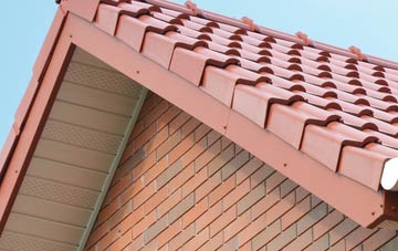 Great Marton Moss fascia repair quotes