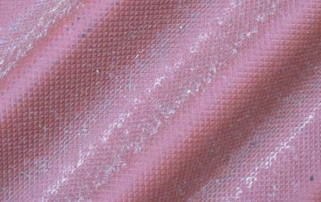 Great Marton Moss fibreglass roofing costs