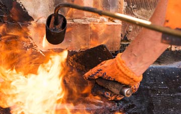 Great Marton Moss flat roof repair companies