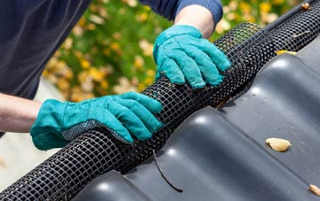 Great Marton Moss gutter repair companies