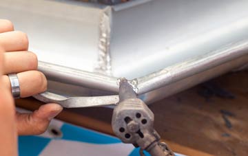 disadvantages of Great Marton Moss lead roofing