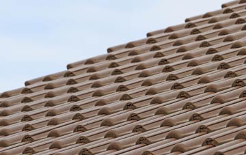 plastic roofing Great Marton Moss, Lancashire