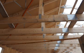 Great Marton Moss roof truss costs