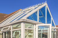 Great Marton Moss conservatory roof repairs