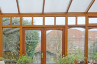 free Great Marton Moss conservatory roof repair quotes