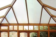 Great Marton Moss conservatory repair companies