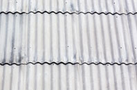 Great Marton Moss corrugated roof quotes