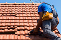 Great Marton Moss urgent roof repairs