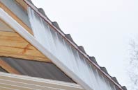 find rated Great Marton Moss fascia repair companies