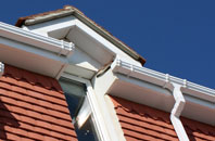 Great Marton Moss fascias