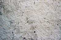 free Great Marton Moss fibreglass roof quotes