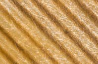 find rated Great Marton Moss roofers