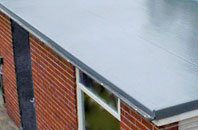 free Great Marton Moss flat roofing insulation quotes