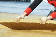 find rated Great Marton Moss roof insulation companies