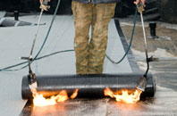 Great Marton Moss flat roof sealing quote