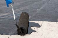 find rated Great Marton Moss roof sealing companies