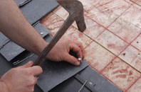 free Great Marton Moss garage roof repair quotes
