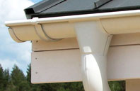 free Great Marton Moss gutter installer quotes