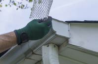 rated Great Marton Moss guttering repair companies