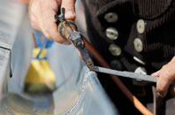 Great Marton Moss lead roof quotes