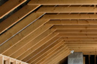 Great Marton Moss pitched insulation quotes