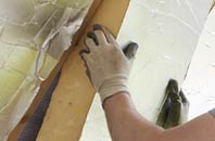 rated Great Marton Moss roof insulation companies