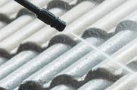 rated Great Marton Moss roof cleaning companies