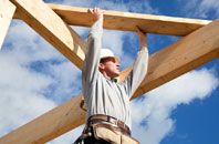 Great Marton Moss roof replacement work