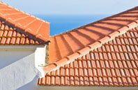 free Great Marton Moss roof tile quotes