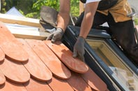 Great Marton Moss tiled roofing companies