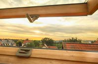 rated Great Marton Moss roof window companies