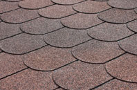 free Great Marton Moss rubber roofing quotes