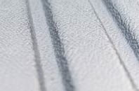 find rated Great Marton Moss rubber roofing companies