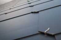 free Great Marton Moss slate tile quotes