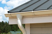 Great Marton Moss soffits