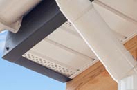 find rated Great Marton Moss soffit companies