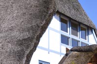 find rated Great Marton Moss thatchers